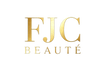 FJC BEAUTÉ - Accueil